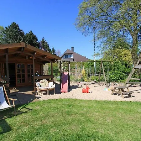 Berger-gaestehaus-eg-links-h *