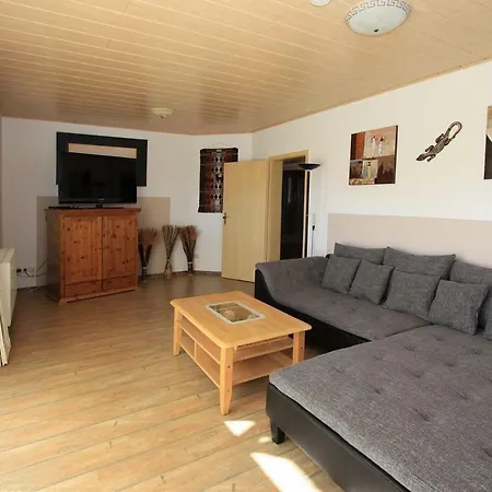 Berger-gaestehaus-eg-links-h Blekendorf