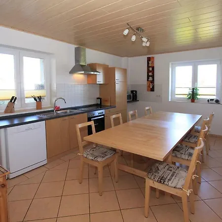 Berger-gaestehaus-eg-links-h * Blekendorf