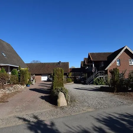 Berger-gaestehaus-eg-links-h * Blekendorf